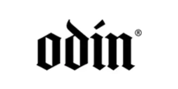 ODIN