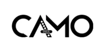 CAMO