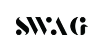 SWAG
