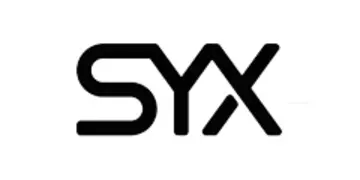 SYX