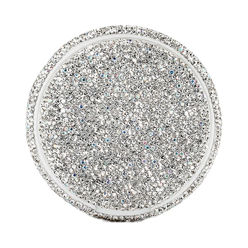 KELLY WHITE Sparkling Kelly