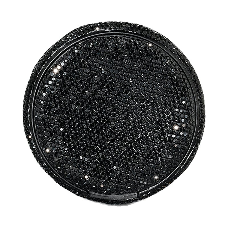 KELLY WHITE Nightclub Kelly