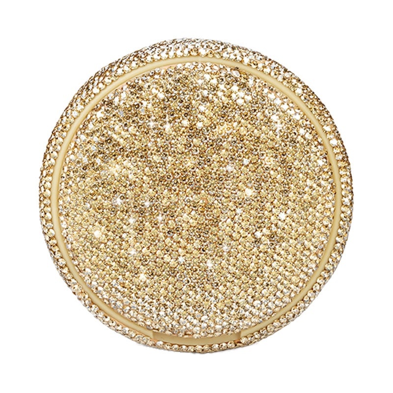 KELLY WHITE Golden Kelly KELLY WHITE Golden Kelly