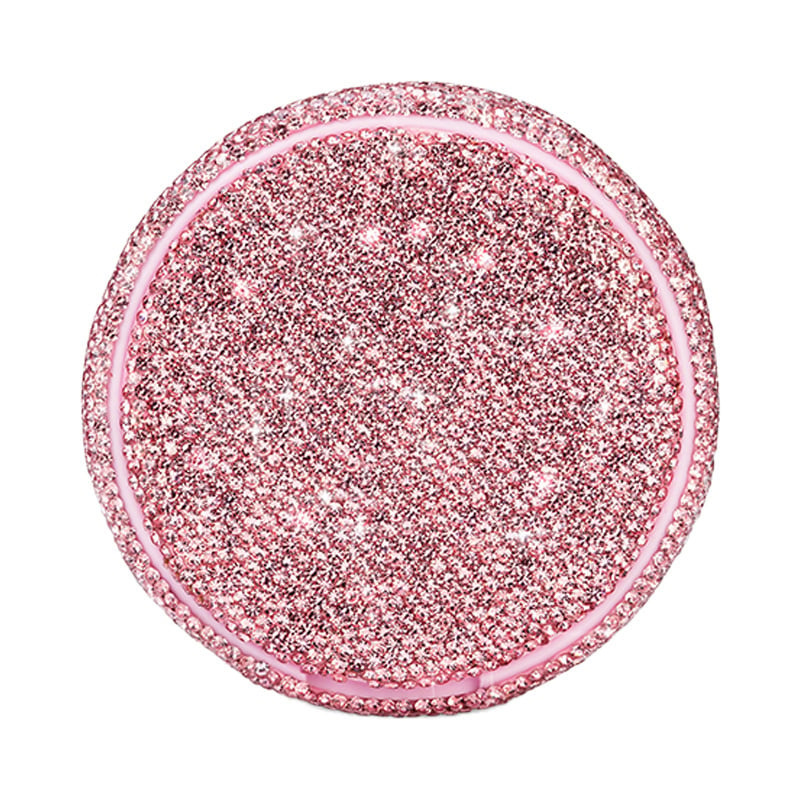 KELLY WHITE Rose Kelly KELLY WHITE Rose Kelly