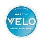 VELO Bright Peppermint
