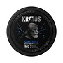 KRATOS Cool Mint Extra Strong