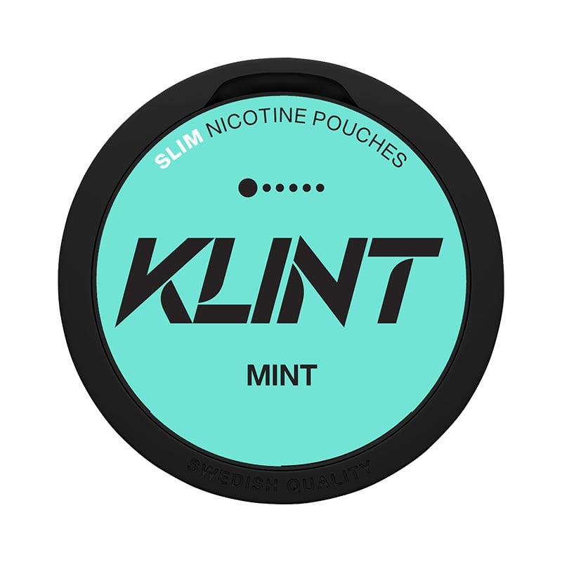 KLINT Mint