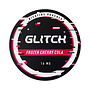 GLITCH Frozen Cherry Cola