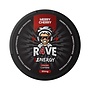 R4VE ENERGY Merry Cherry