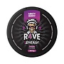 R4VE ENERGY Minty Berry