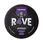 R4VE ENERGY Grapper