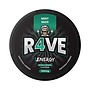 R4VE ENERGY Mint Man