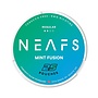 NEAFS Mint Fusion Medium