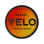 VELO Tropical Mango Ultra