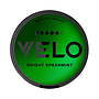 VELO Bright Spearmint Ultra