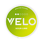 VELO Sour Lime