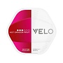 VELO SHIFT Hot Dragon Fruit