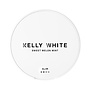 KELLY WHITE Sweet Melon Mint Slim