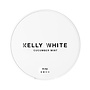 KELLY WHITE Cucumber Mint Mini