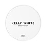 KELLY WHITE Sweet Peach Slim
