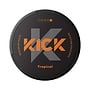 KICK Tropical Extra Strong