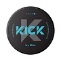 KICK Icy Mint Extra Strong