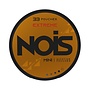 NOIS Extreme Mini
