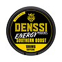 DENSSI ENERGY Southern Boost