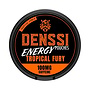 DENSSI ENERGY Tropical Fury