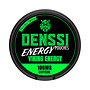 DENSSI ENERGY Viking Energy