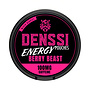 DENSSI ENERGY Berry Beast