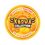 KURWA Collection Triple Mango