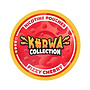KURWA Collection Fizzy Cherry