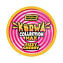 KURWA Collection Max Fizzy Cherry