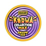 KURWA Collection Max Grape Ice