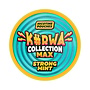 KURWA Collection Max Strong Mint