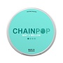 CHAINPOP Mint & Mellow