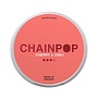 Chainpop Cherry & Chili