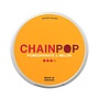 Chainpop Pomegranate & Melon