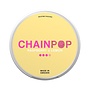 Chainpop Raspberry & Lemon