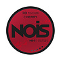 NOIS Cherry Mini