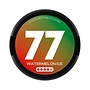 77 Watermelon Ice Extra Strong