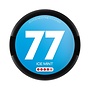 77 Ice Mint Extra Strong