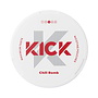 KICK Chili Bomb Medium
