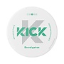 KICK Eucalyptus Medium