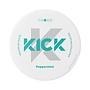 KICK Peppermint Medium