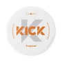 KICK Tropical Medium