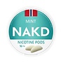 NAKD Mint