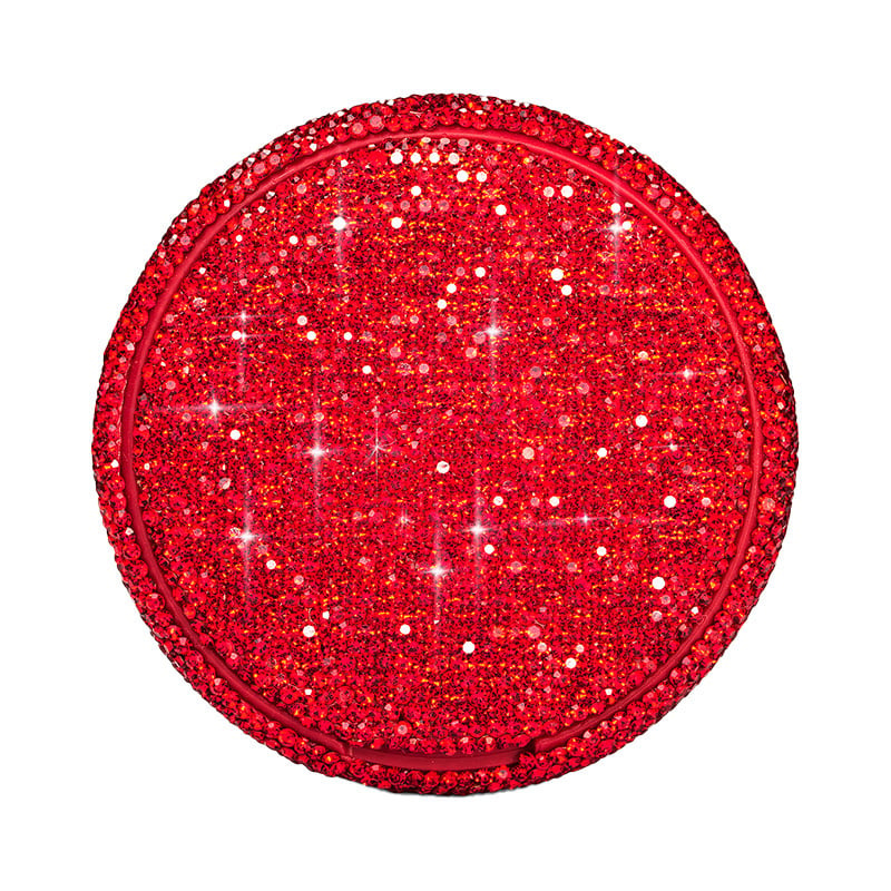 KELLY WHITE Valentine Kelly