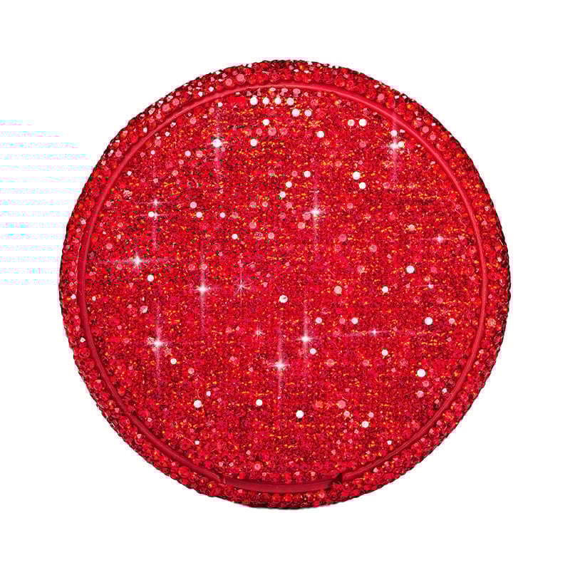 KELLY WHITE Valentine Kelly